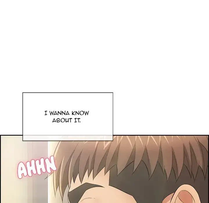 A Killer Woman Chapter 16, page 76