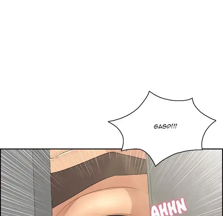 A Killer Woman Chapter 16, page 78