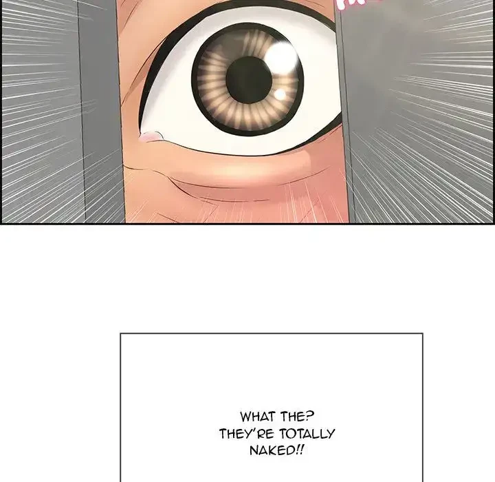 A Killer Woman Chapter 16, page 79