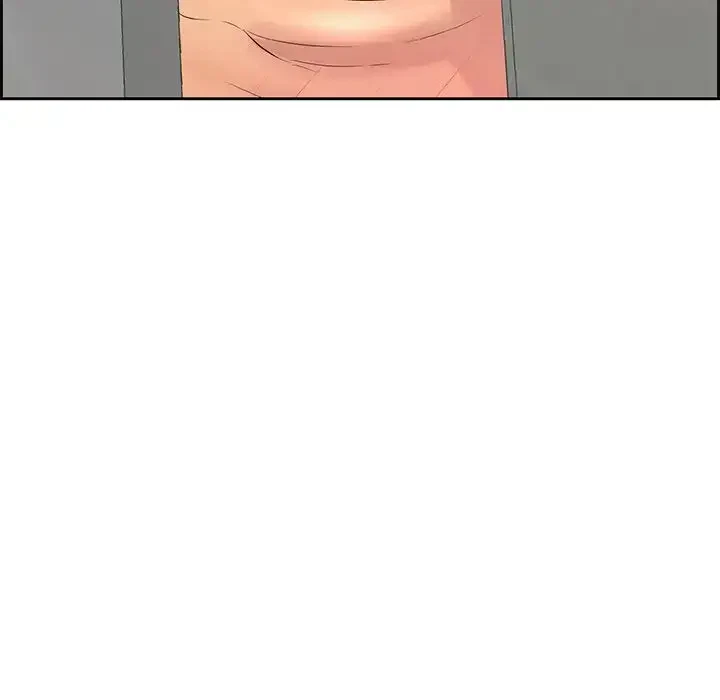A Killer Woman Chapter 16, page 85