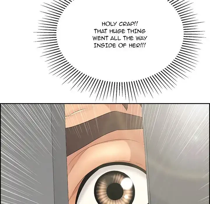 A Killer Woman Chapter 16, page 89