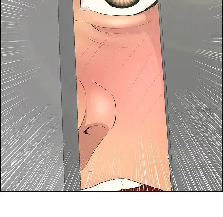 A Killer Woman Chapter 16, page 90