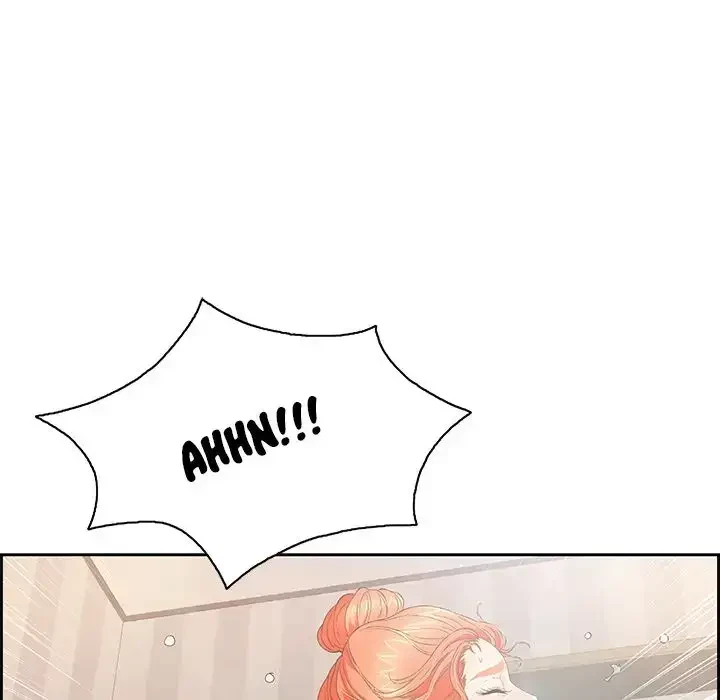 A Killer Woman Chapter 16, page 91