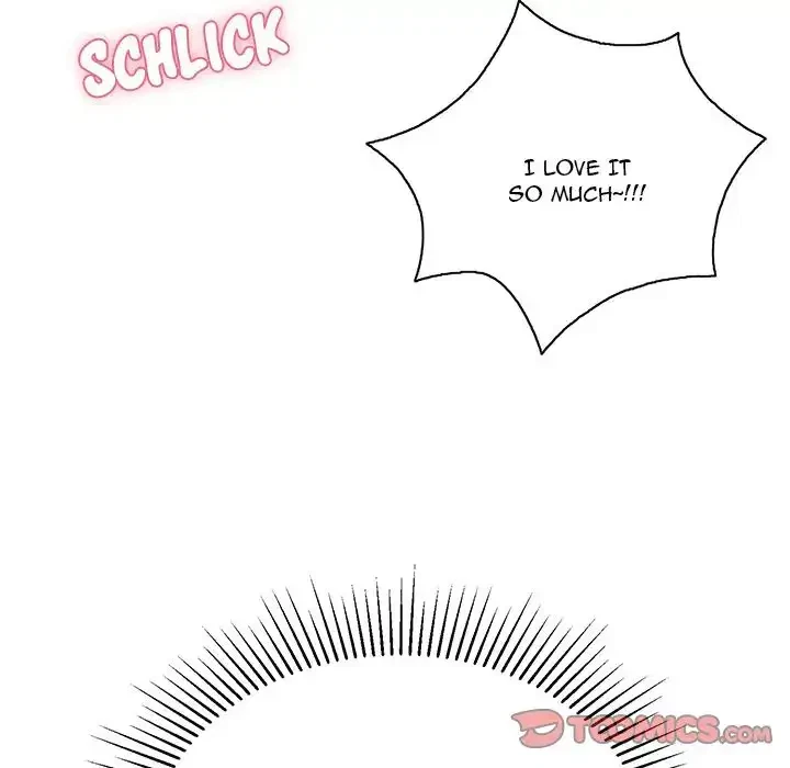 A Killer Woman Chapter 16, page 93