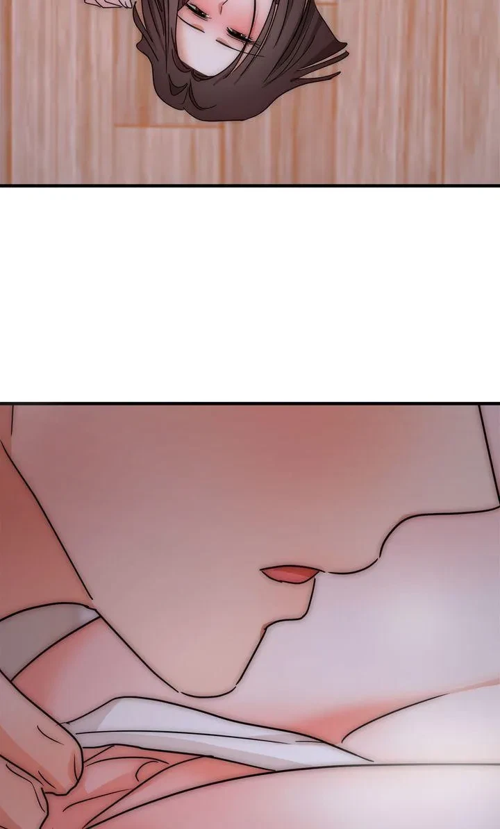 Chapter 30, page 13