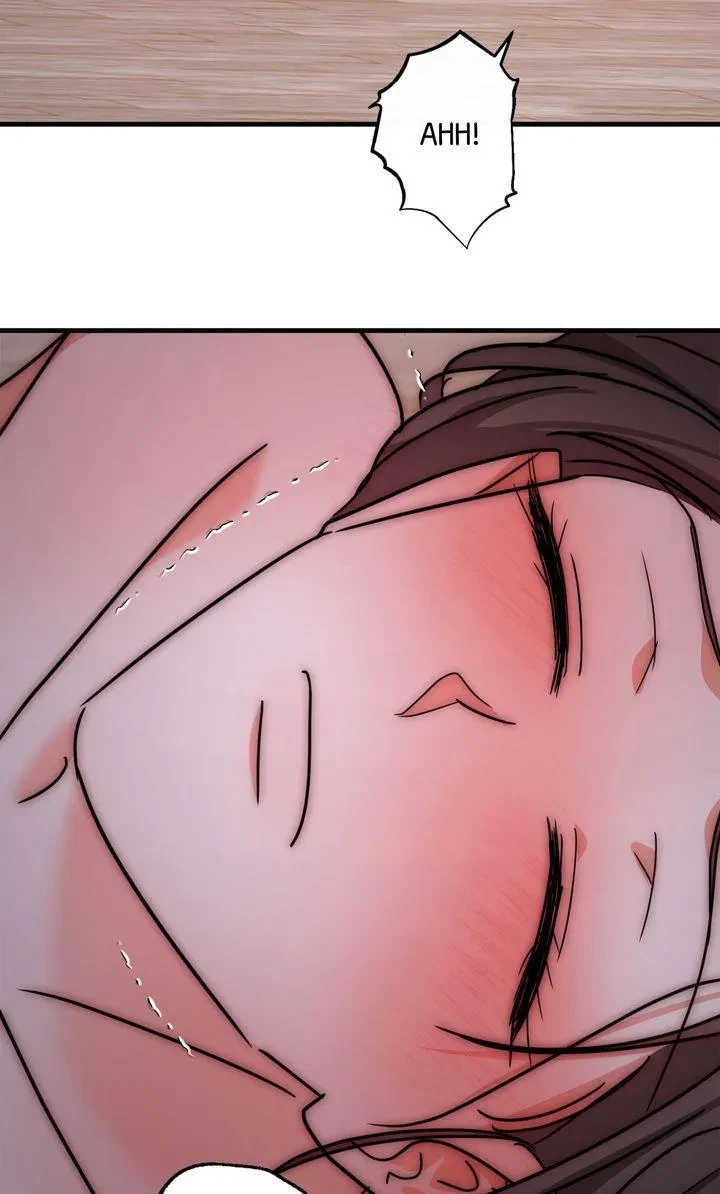 Chapter 30, page 16