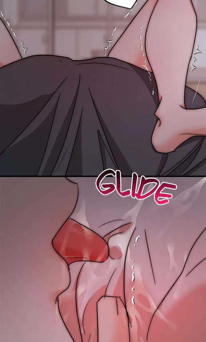 Chapter 30, page 19