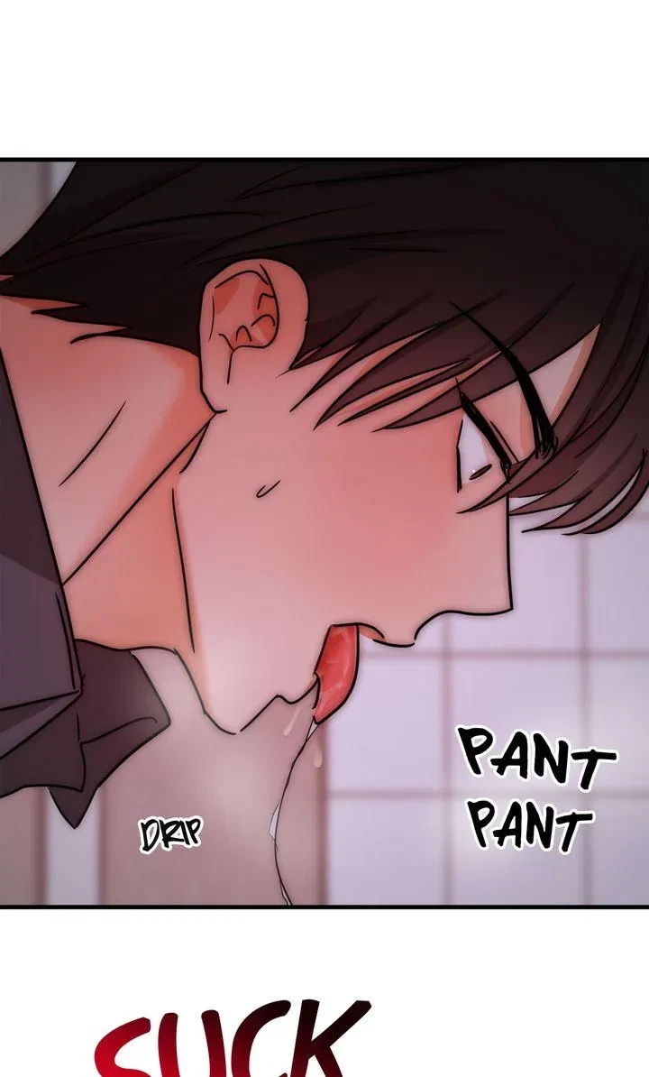 Chapter 30, page 23