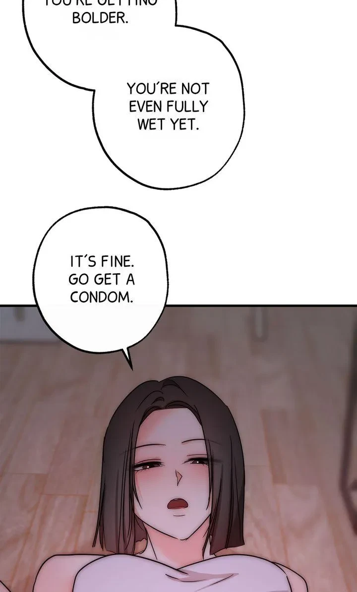 Chapter 30, page 27