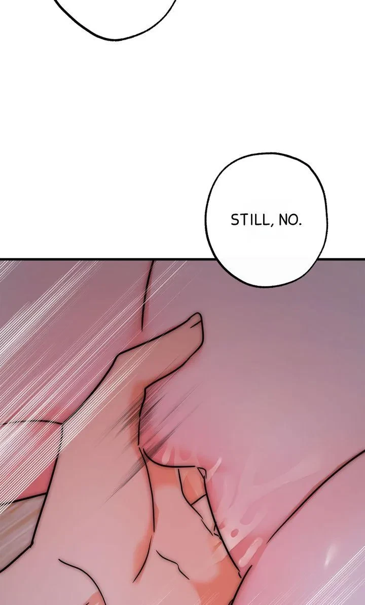 Chapter 30, page 30
