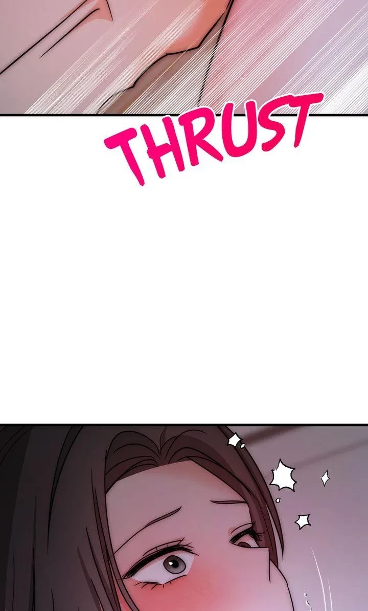 Chapter 30, page 31