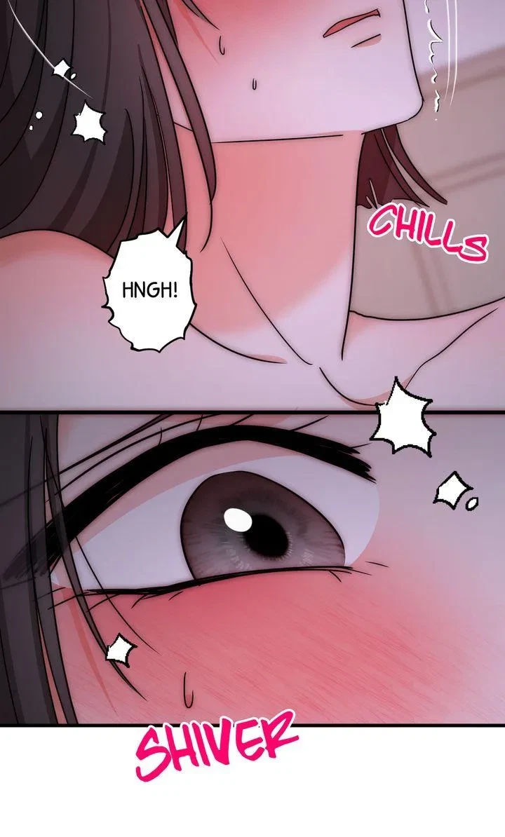 Chapter 30, page 32