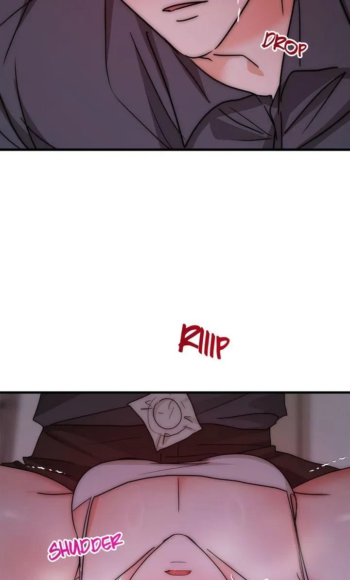 Chapter 30, page 38