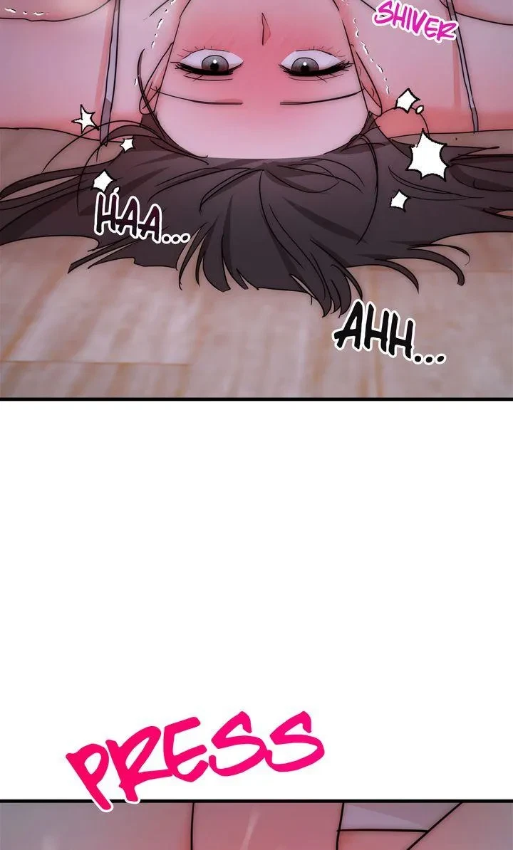 Chapter 30, page 39
