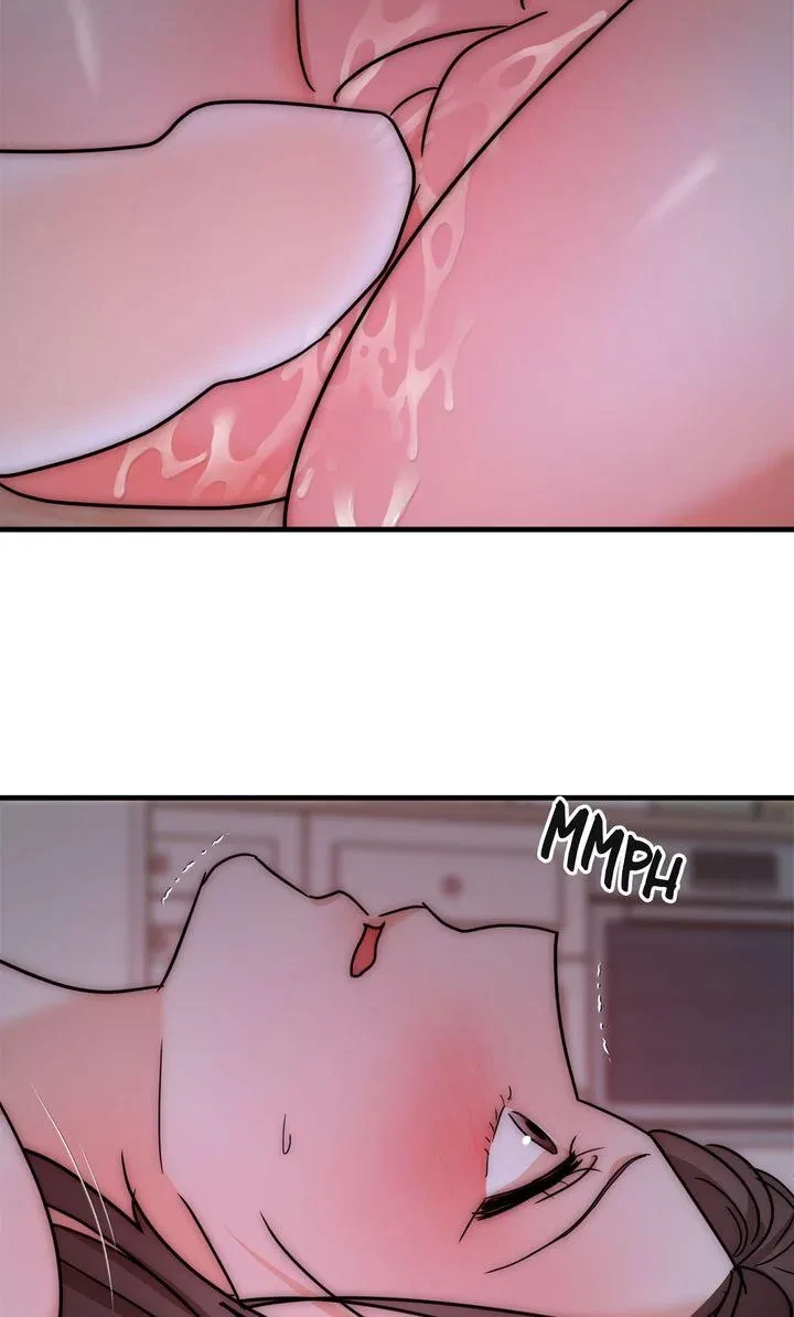 Chapter 30, page 40
