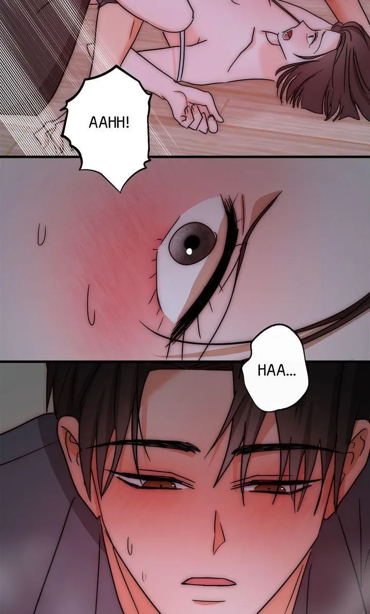 Chapter 30, page 42