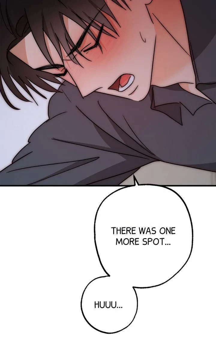 Chapter 30, page 49