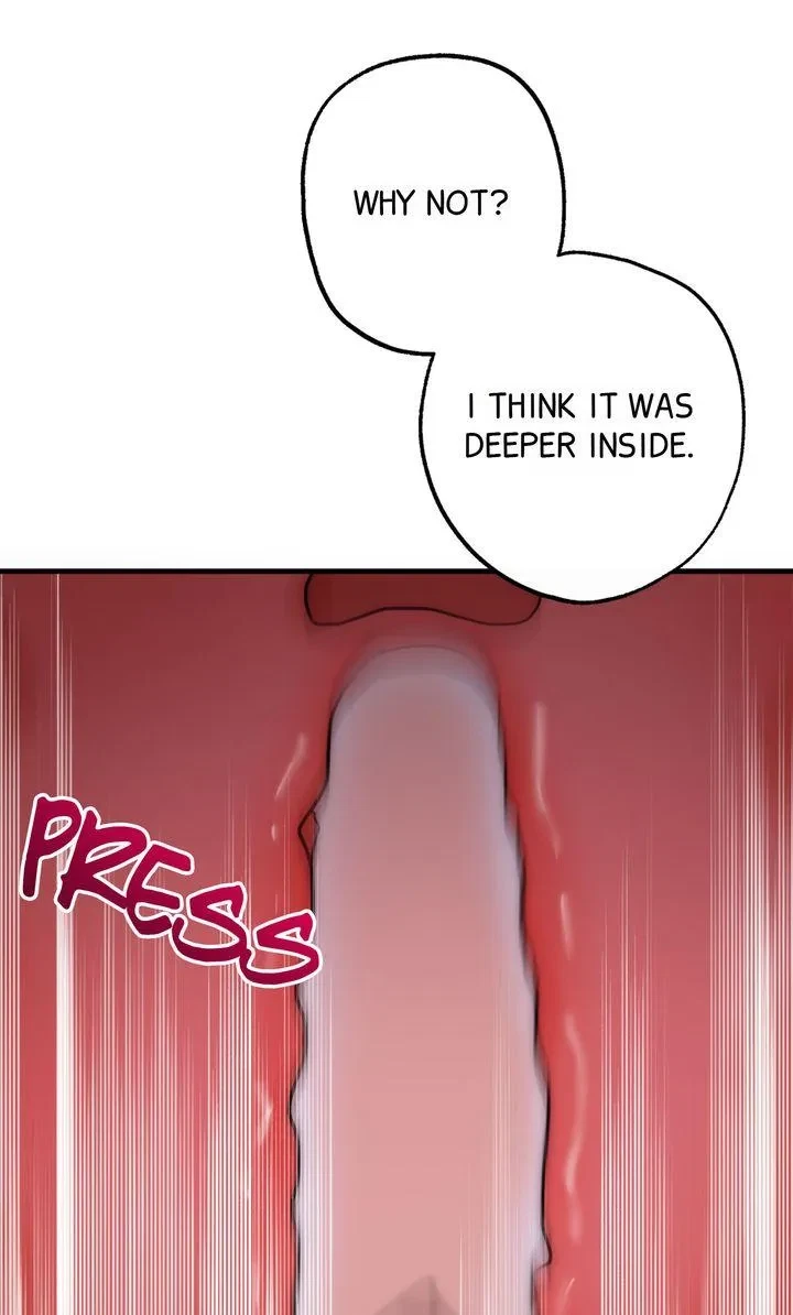 Chapter 30, page 54