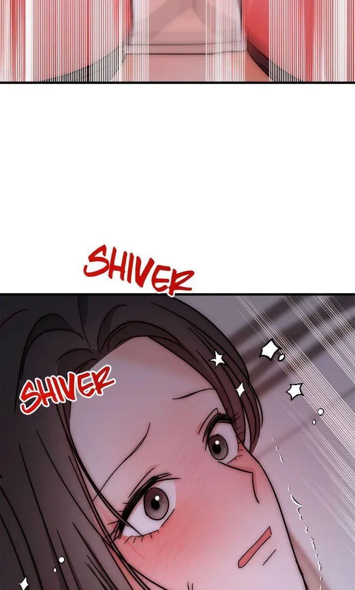 Chapter 30, page 55