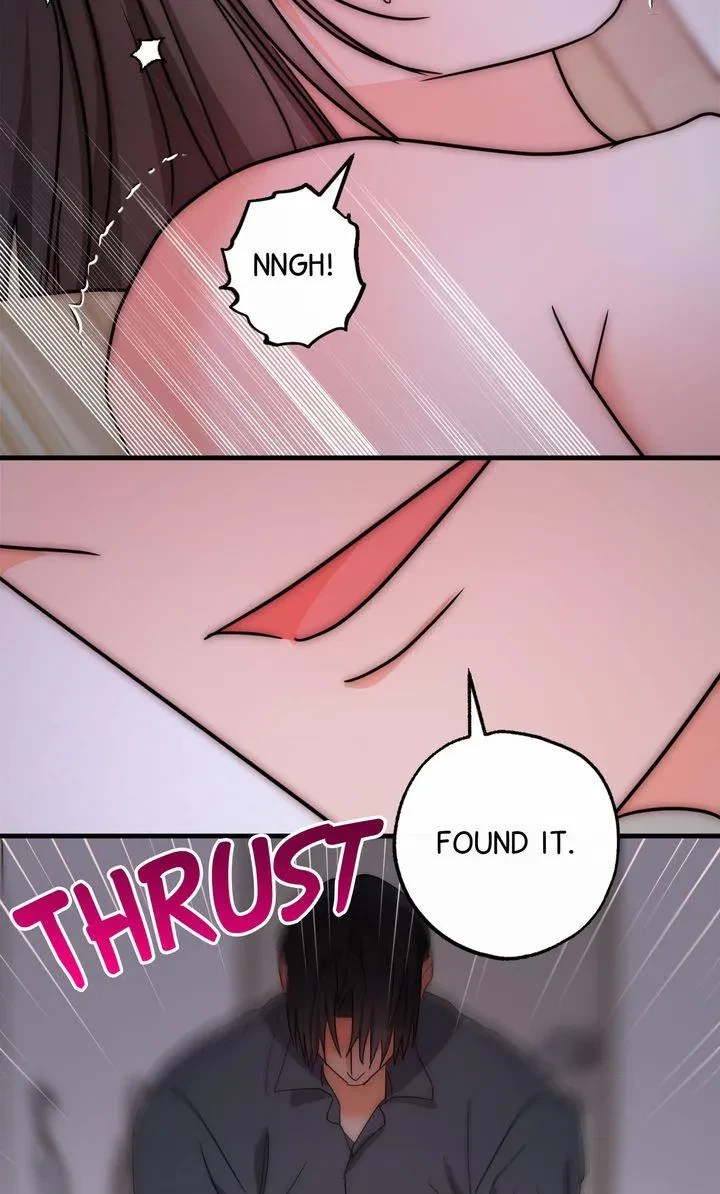 Chapter 30, page 56