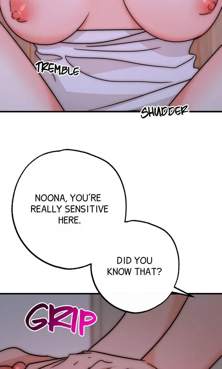 Chapter 30, page 59