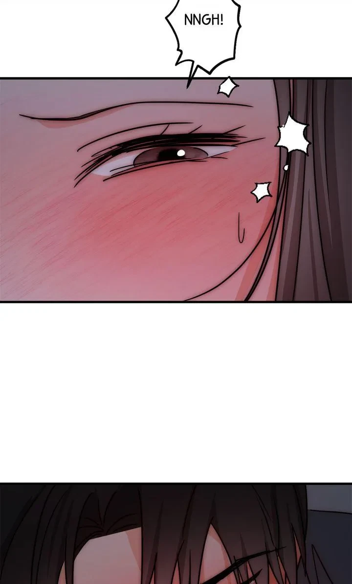 Chapter 30, page 61