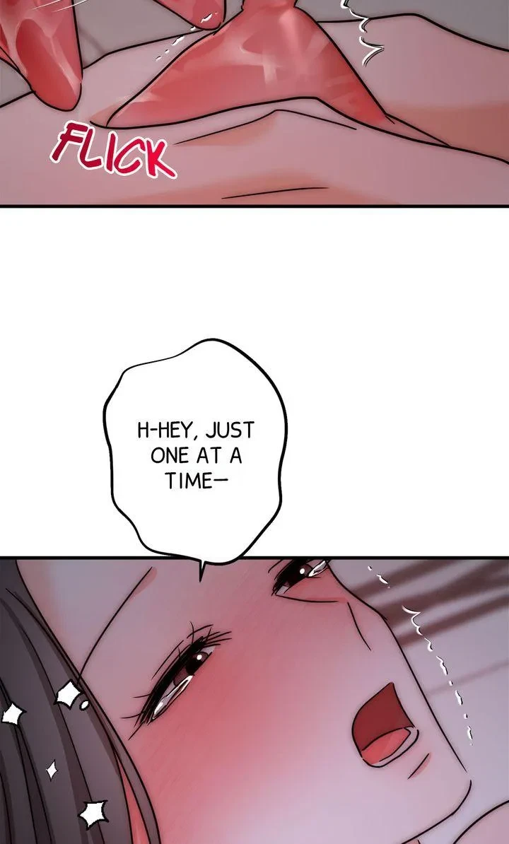 Chapter 30, page 63