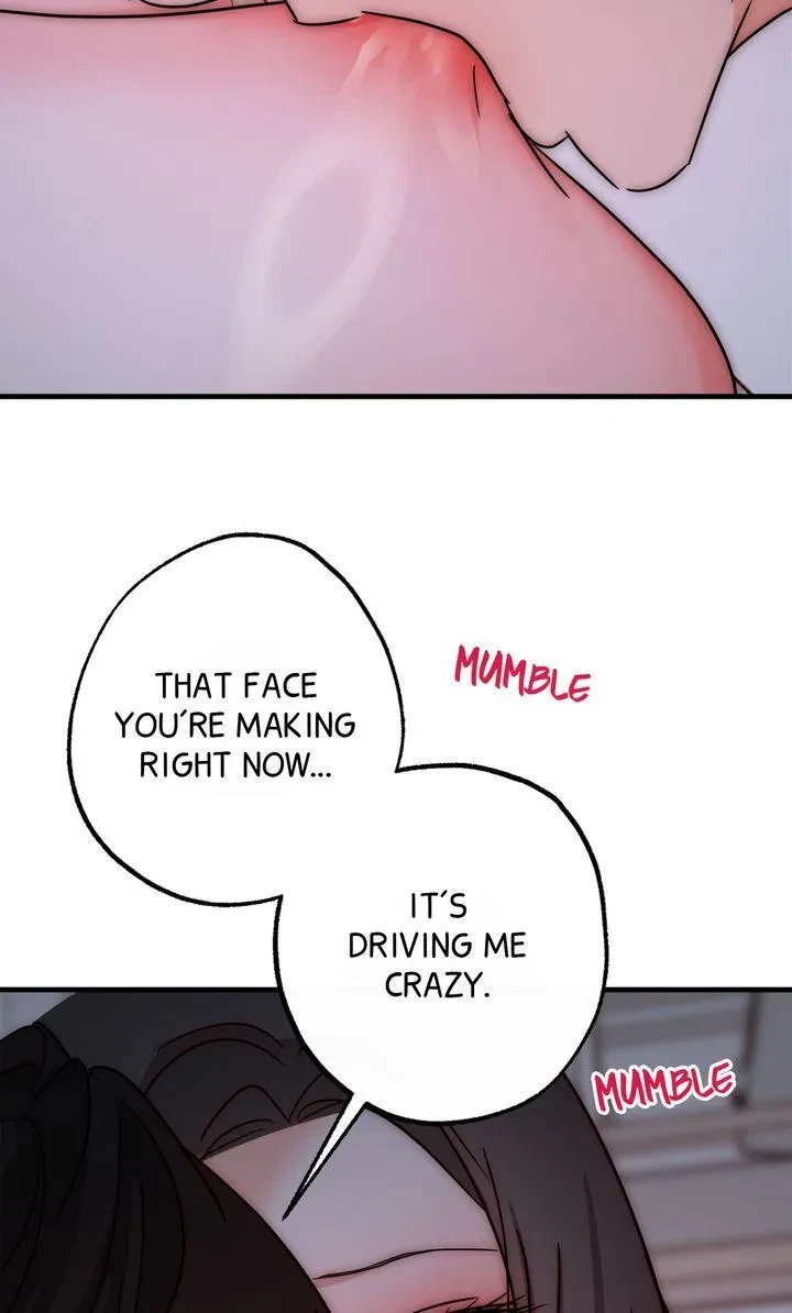Chapter 30, page 65