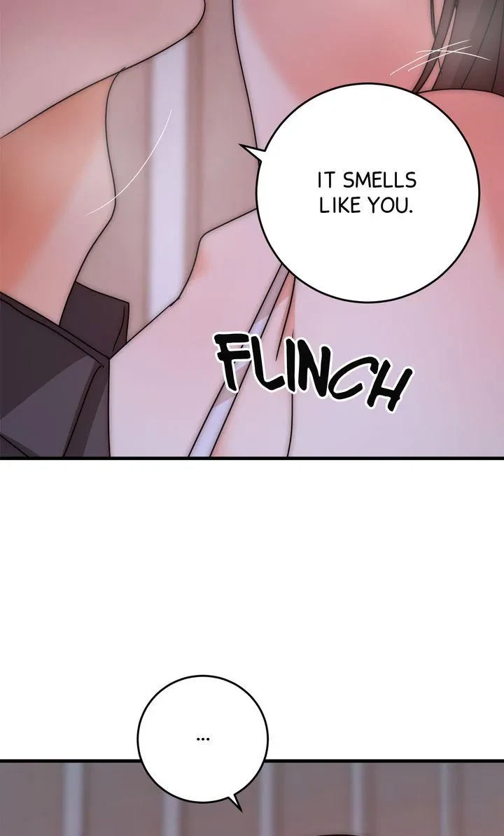 Chapter 30, page 8