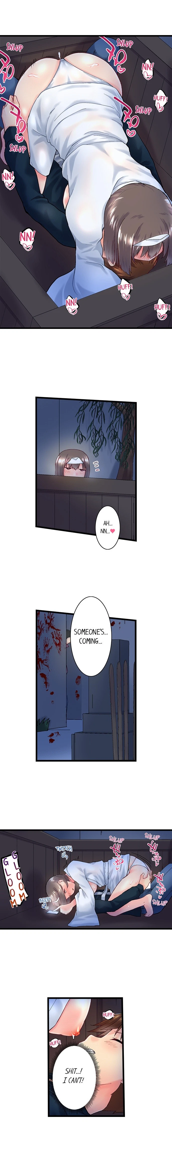 Chapter 99, page 7