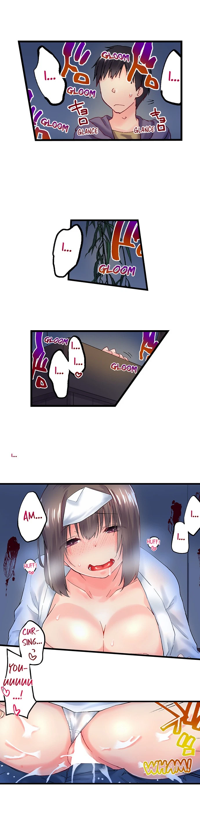 Chapter 99, page 8
