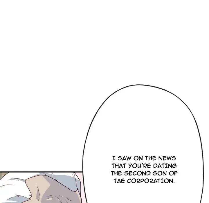Chapter 26, page 100