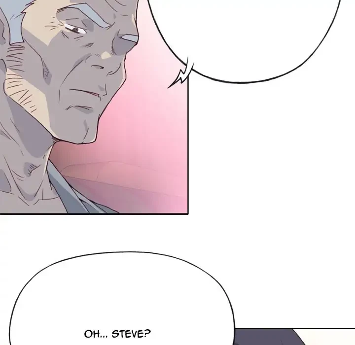 Chapter 26, page 101