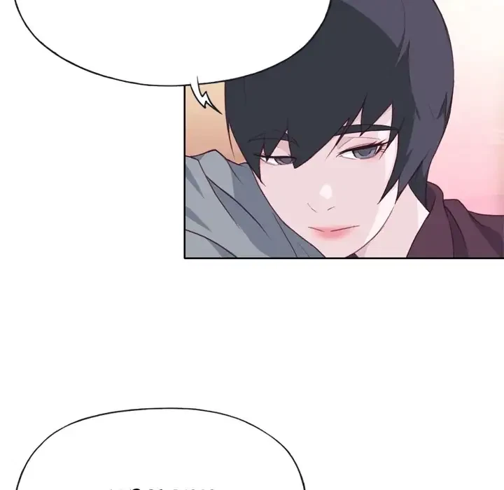Chapter 26, page 102