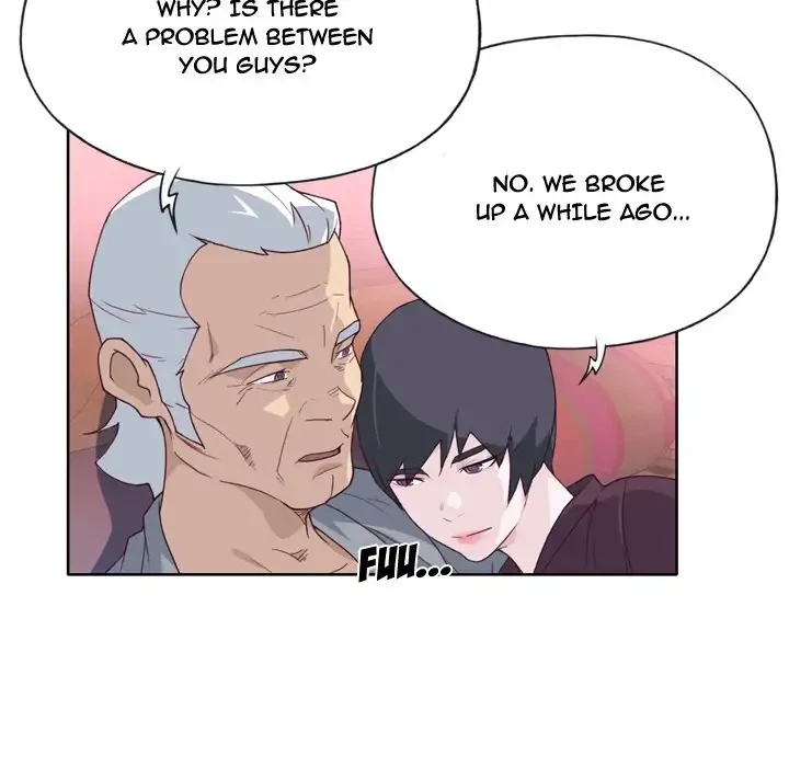 Chapter 26, page 103