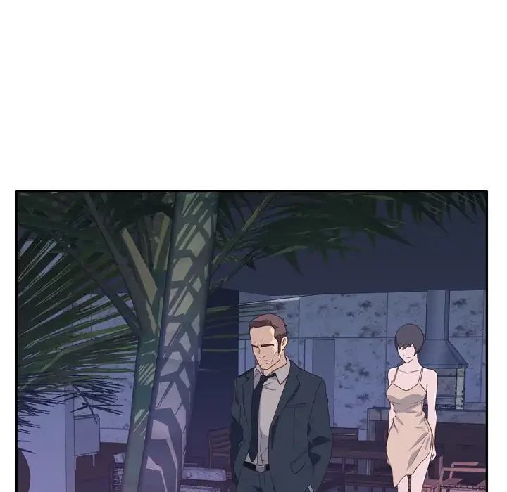 Chapter 26, page 105