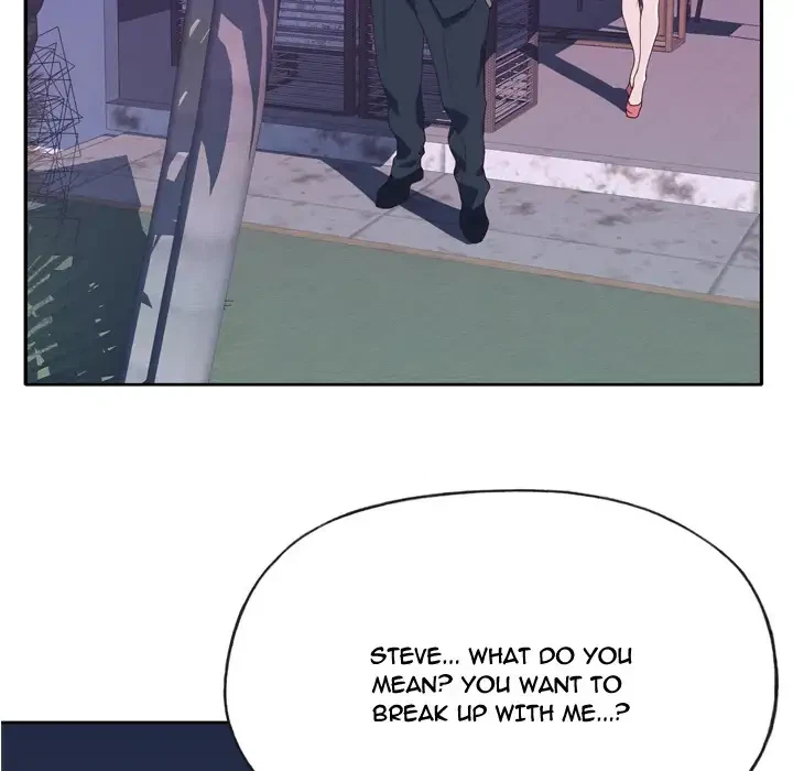 Chapter 26, page 106