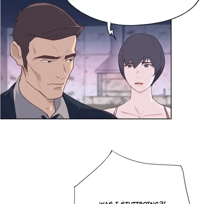 Chapter 26, page 107
