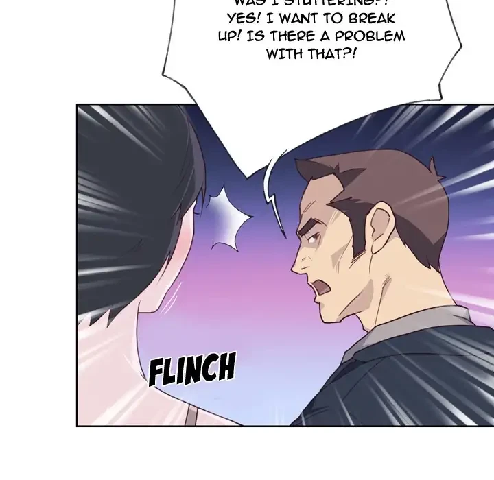 Chapter 26, page 108