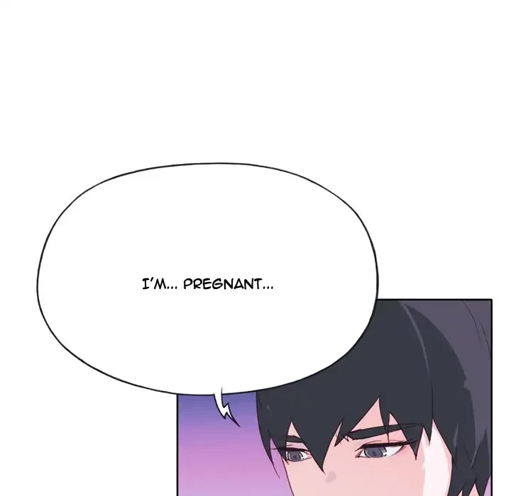 Chapter 26, page 109
