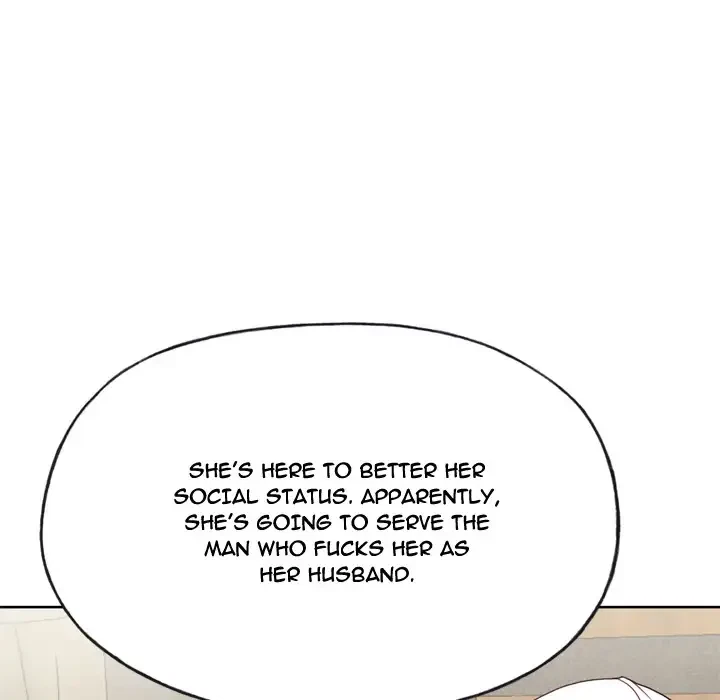 Chapter 26, page 11
