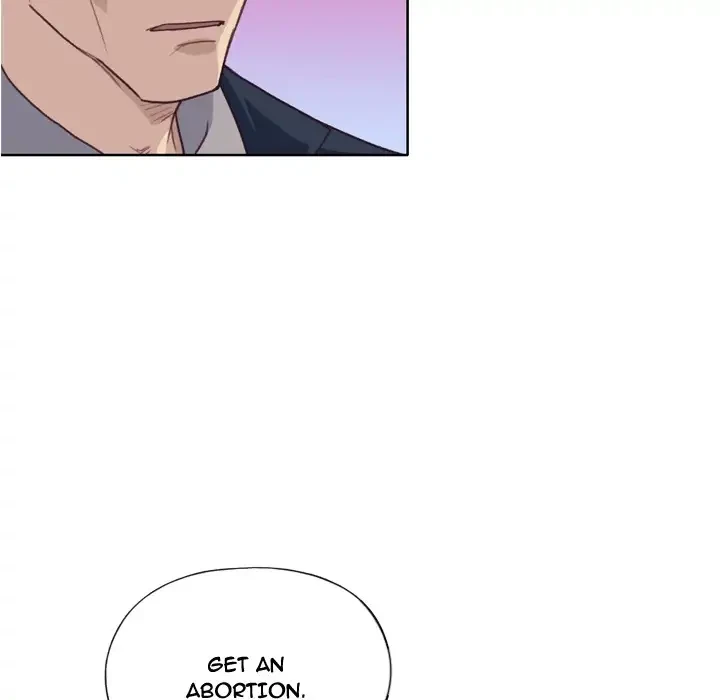 Chapter 26, page 111