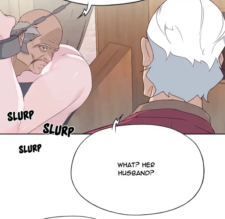 Chapter 26, page 12