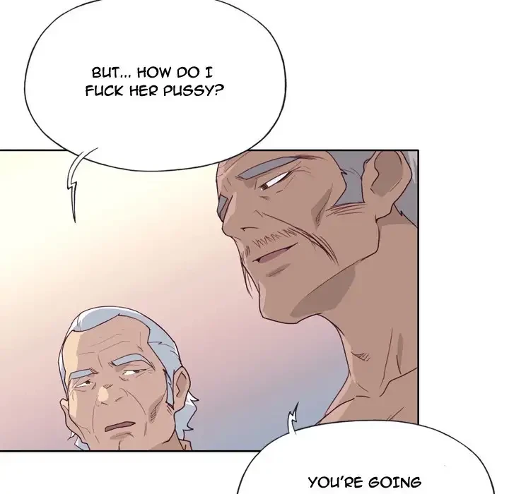 Chapter 26, page 13
