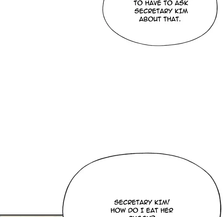 Chapter 26, page 14