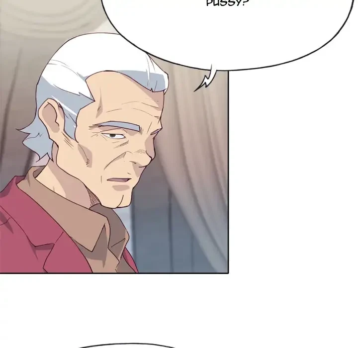 Chapter 26, page 15