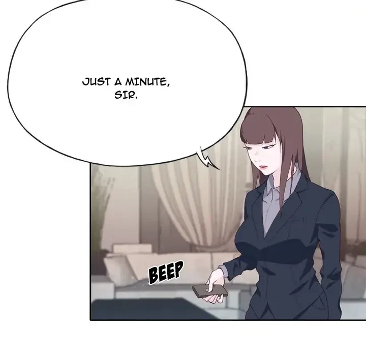 Chapter 26, page 16