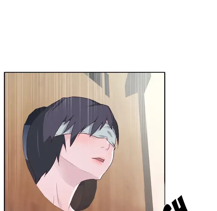 Chapter 26, page 17
