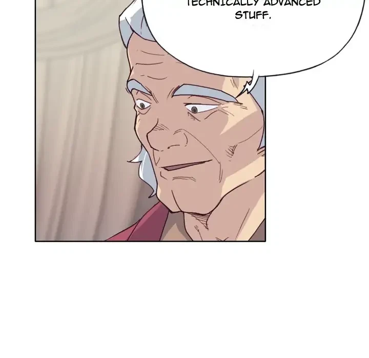 Chapter 26, page 20