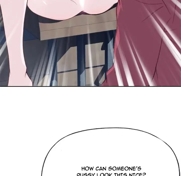 Chapter 26, page 23